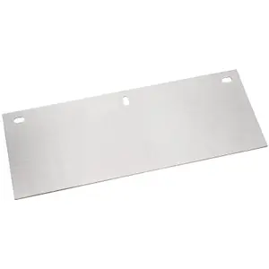 Draper Spare Blade for 12" Floor Scraper 54199