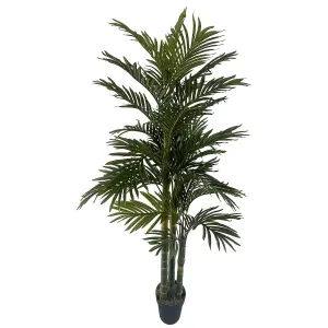 180cm Artificial Tropical Palm Tree