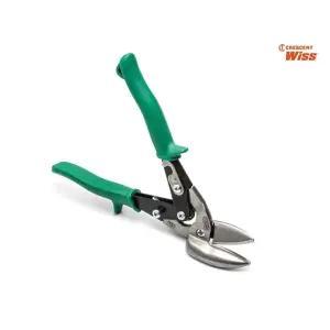 M-7R Metalmaster Compound Snip 235Mm (9.1/4In)