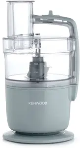 Kenwood Multipro Go Compact Food Processor FDP22.130