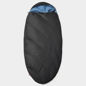 New Pod Adult Sleeping Bag Camping Accessories, Camping Equipment