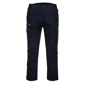 Portwest KX3 Ripstop Trousers T802B