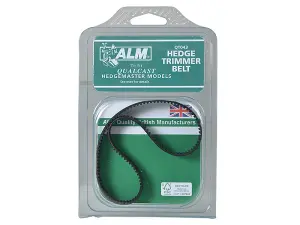 ALM Manufacturing QT043 Drive Belt