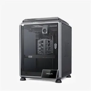 K1C 3D Printer Standard