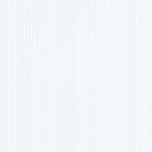 Galerie Simply Stripes 3 Blue Baby Stripe Smooth Wallpaper