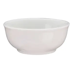 Maison by Premier Set Of Two Italia Dipping Bowls