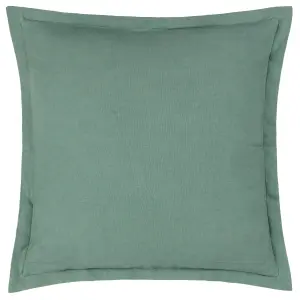 Wylder Lacewing Floral Polyester Filled Cushion