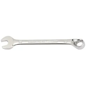 Draper Expert 14mm Hi-Torq Combination Spanner 54287