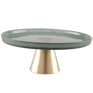 Cake Stand (Set of 6)