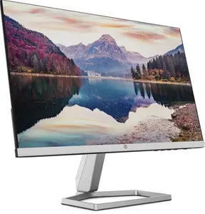 HP M22f (21.5" ) FHD IPS Monitor