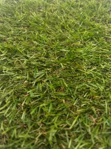 Artificial Grass Amber 20mm 3m wide  x 30m long   (90sqm)