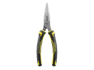 Fatmax Long Nose Pliers 150Mm (6In)