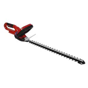 Sealey 520mm Hedge Trimmer Cordless 20V SV20 Series - Body Only CHT20V