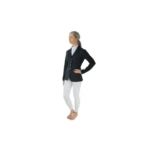 HyFASHION Unisex Motion Xtra Show Jacket