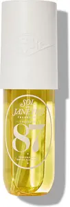 Sol De Janeiro Cheirosa 87 Perfume Mist