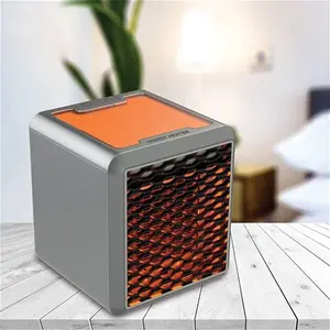 Jml Handy Heater Pure Warmth