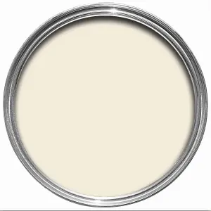 Farrow & Ball Modern Pointing No.2003 Eggshell Paint, 750ml