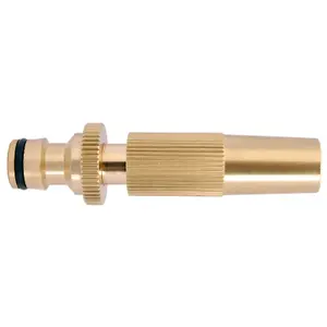 Draper Brass Spray Nozzle 36219