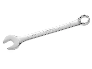 Expert by Facom E113212 Combination Spanner 17mm