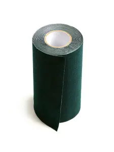 Best Artificial Extra Strong Sticky Self Adhesive Grass Joining Tape (L) 5m x (W) 150mm