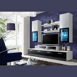 Mini Entertainment Unit / TV Unit