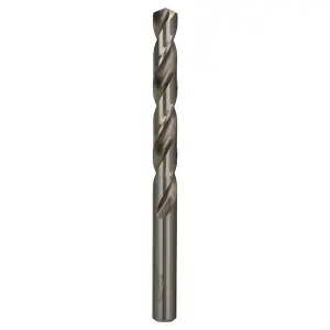 Bosch Professional HSS-G DIN338 Drill Bit - 11.2mm x 94mm x 142mm