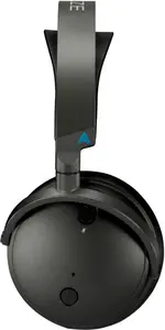 Audeze Maxwell Planar Magnetic Gaming Headset For Playstation