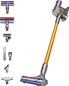 Dyson V8 Absolute Pet Cordless Vacuum Cleaner