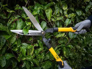 Roughneck XT Pro Hedge Shears 635mm