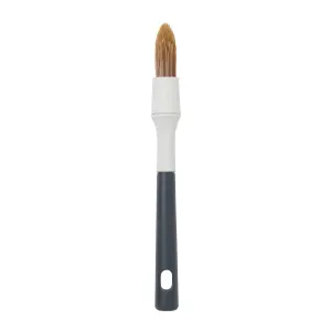 GoodHome ⅝" Fine filament tip Comfort Paint brush