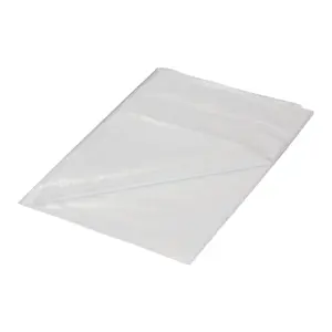 GoodHome Protector roll, (L)4m, (W)3m