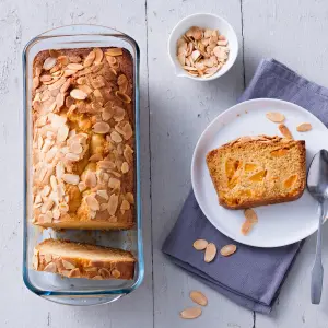 Pyrex Bake & Enjoy Glass Loaf Dish 31cm