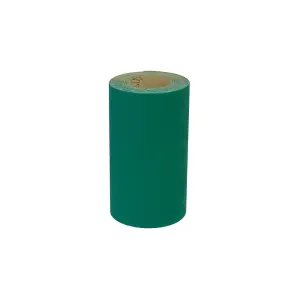 Sealey Production Sanding Roll 115mm x 5m - Ultra-Fine 240Grit