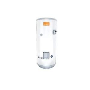 Heatrae Sadia Megaflo Eco 70i Indirect Unvented Hot Water Cylinder