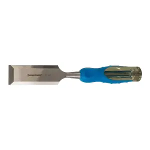 Silverline Expert Wood Chisel TST-456912