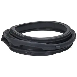 Beko Genuine Spare Part - Door Seal - BEK2845240300