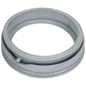 Electruepart Compatible Washing Machine Door Seal - CMP766465