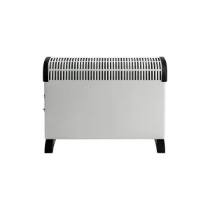 Status Indoor Convection Portable Electric Heater 2000W