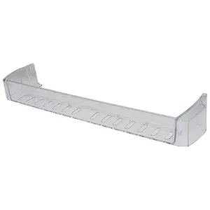 Beko Fridge Door Upper/Middle Shelf - BEK4807080400