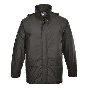 Portwest Sealtex Classic Jacket