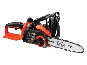 BLACK & DECKER GKC1825L20 18v Chainsaw