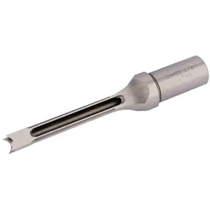 Draper  Mortice Chisel for 48030 Mortice Chisel and Bit, 3/8"  79019