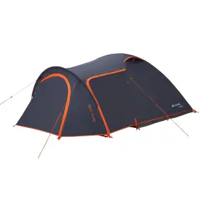 Eurohike Gaia IV XLP Eco 4 Man Tent