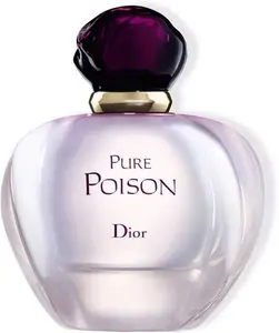 DIOR Pure Poison Eau De Parfum Spray