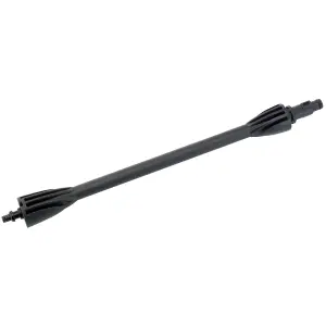 Draper Pressure Washer Lance for Stock numbers 83405, 83406, 83407 and 83414 83707