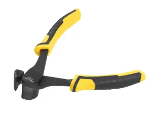 STANLEY - ControlGrip End Cutter Pliers 150mm (6in)