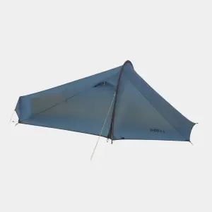 OEX Phoxx I Ultralite Tent Camping Accessories, Camping Equipment