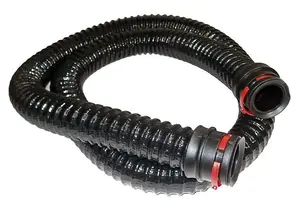 BOSCH Hose (To Fit: Bosch GAS 18V-10 & GAS 18V-10L Vacuum Cleaners)