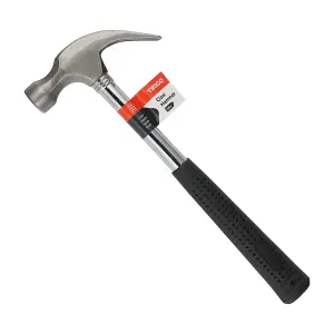 Timco - Claw Hammer (Size 16oz - 1 Each)