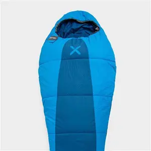 OEX Drift 1000 Sleeping Bag